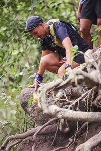 BIB: 
                            <button type="button" onclick="openModal(28101217)" class="btn btn-primary btn-sm float-right btn-popup" data-toggle="modal" data-target=".modal-high-quality">
                        <i class="fas fa-shopping-cart"></i> Add to Cart
                    </button>
                                            <button type="button" onclick="isThisMe(28101217, true)" class="btn btn-success btn-sm float-right btn-popup btn-isme hidden" data-toggle="tooltip" data-placement="bottom" title="นี่คือรูปของคุณใช่ไหม คลิกที่นี่เพื่อเอาเข้าอัลบั้ม">
                        <i class="fas fa-plus"></i> Add to album
                    </button>
                    <button type="button" onclick="isThisMe(28101217, false)" class="btn btn-warning btn-sm float-right btn-popup btn-isnotme hidden">
                        <i class="fas fa-ban"></i> Remove from album
                    </button>